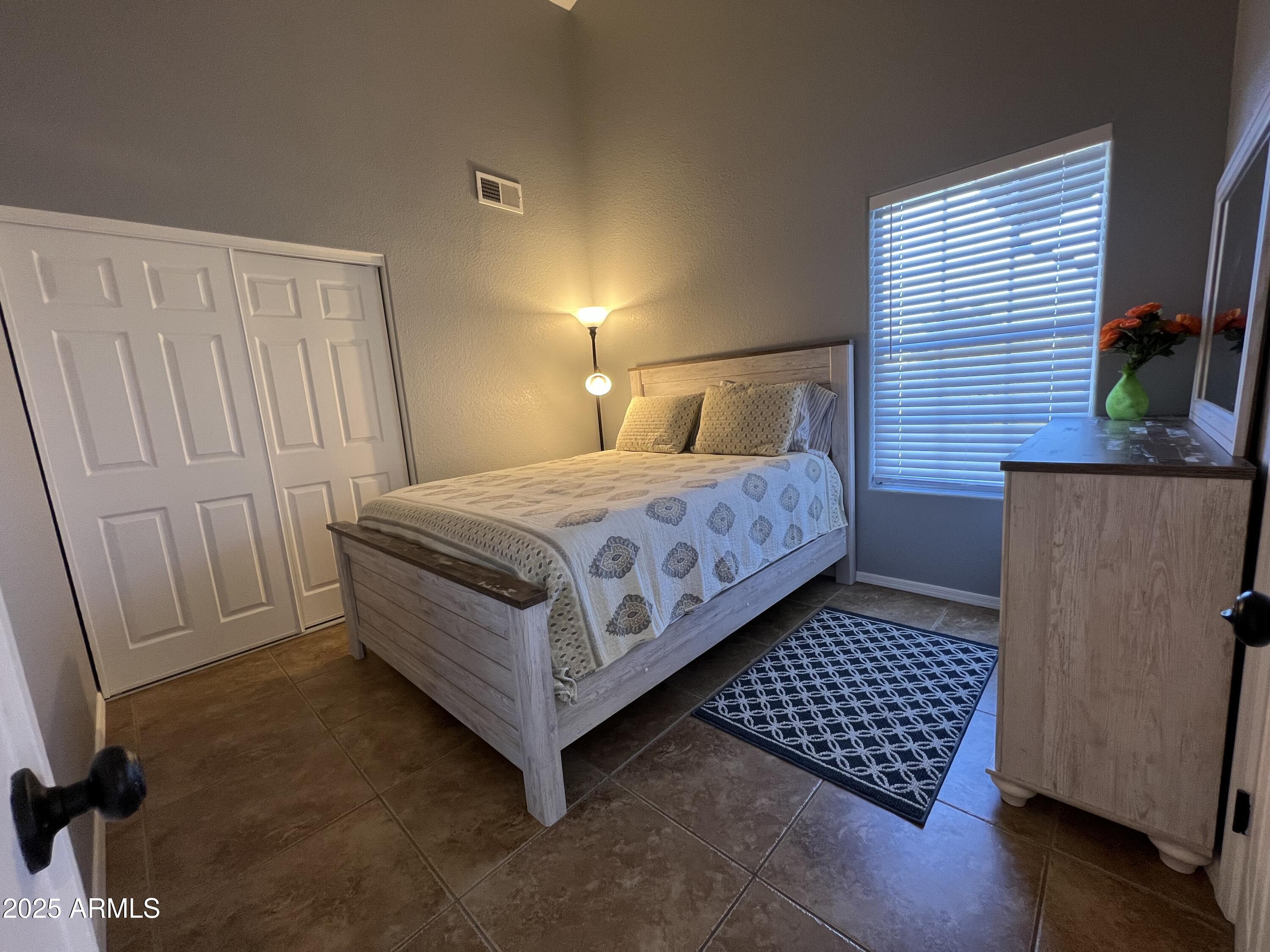 255 South Kyrene Road, Unit 231 Chandler, AZ 85226 - Photo 21 of 69 Photo Feb 14, 10 56 45