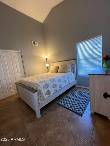 $1,900 | 255 South Kyrene Road, Unit 231, Chandler, AZ 85226