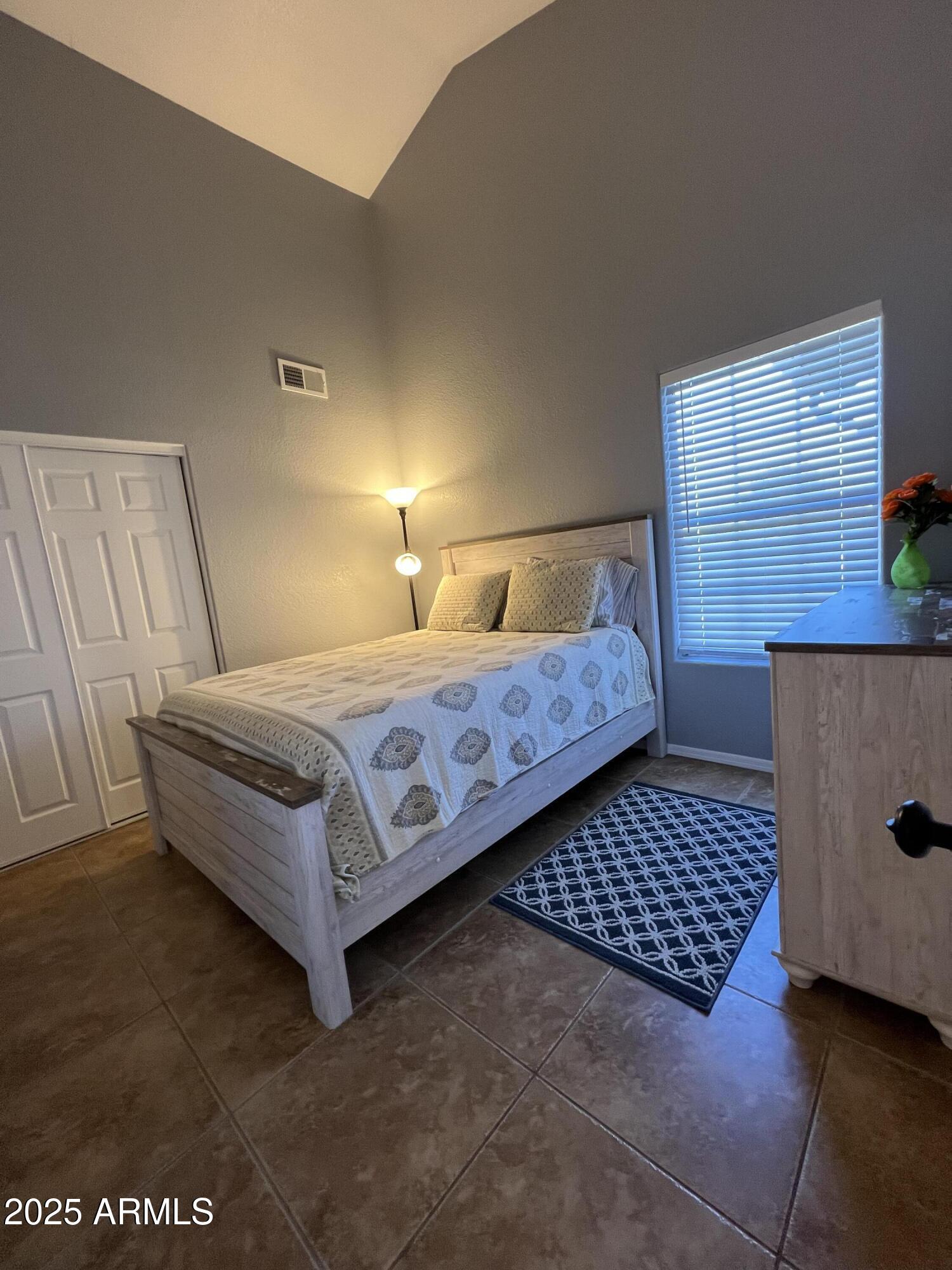 255 South Kyrene Road, Unit 231 Chandler, AZ 85226 - Photo 22 of 69 Photo Feb 14, 10 56 48