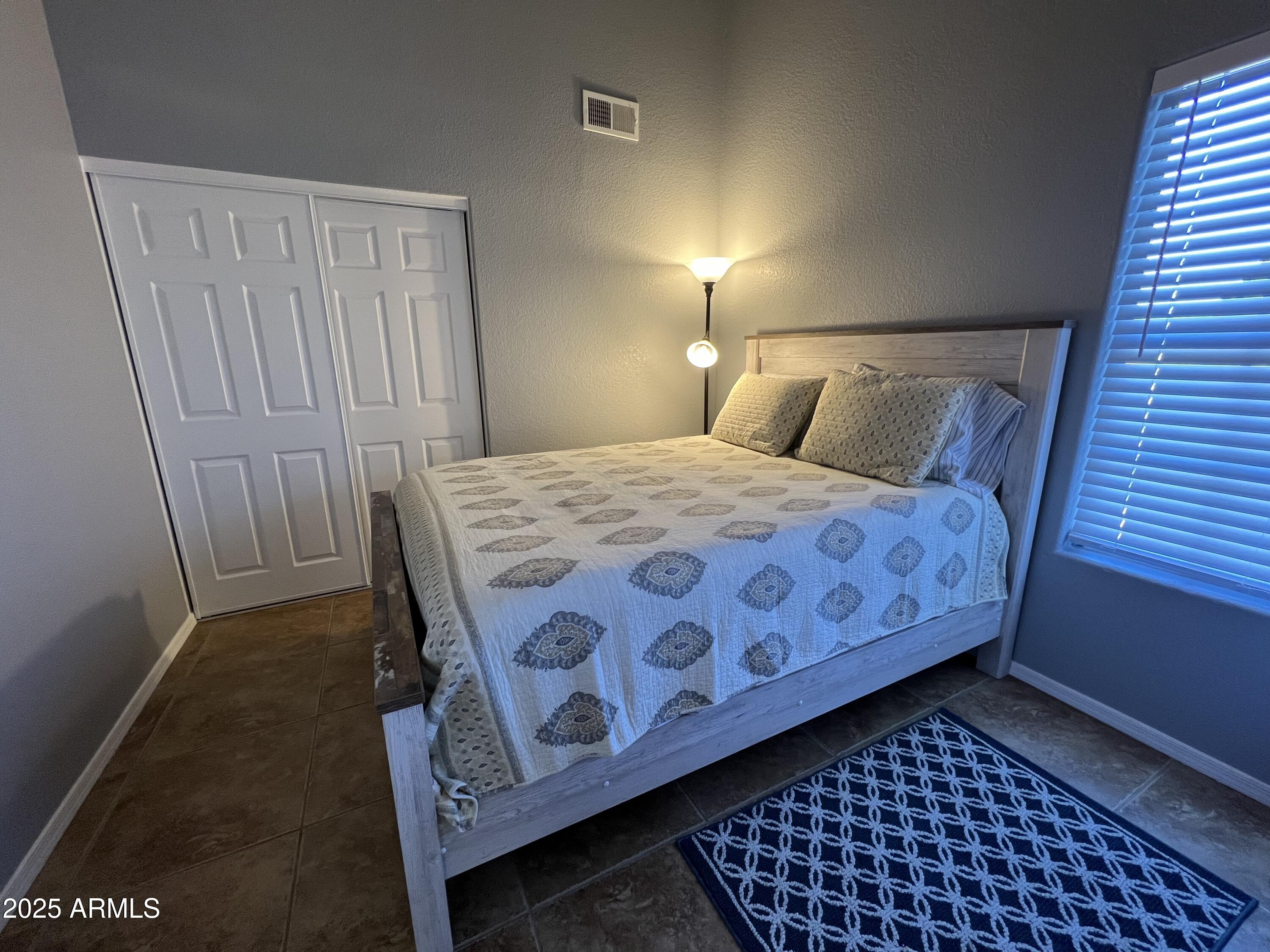 255 South Kyrene Road, Unit 231 Chandler, AZ 85226 - Photo 23 of 69 Photo Feb 14, 10 56 59