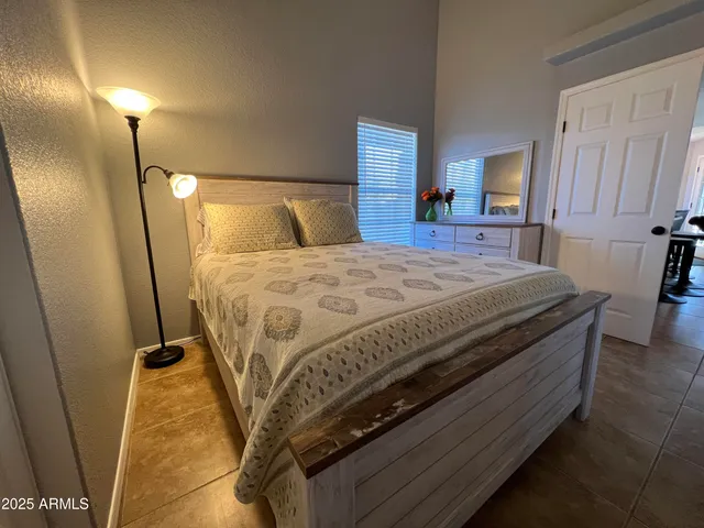 $1,900 | 255 South Kyrene Road, Unit 231, Chandler, AZ 85226