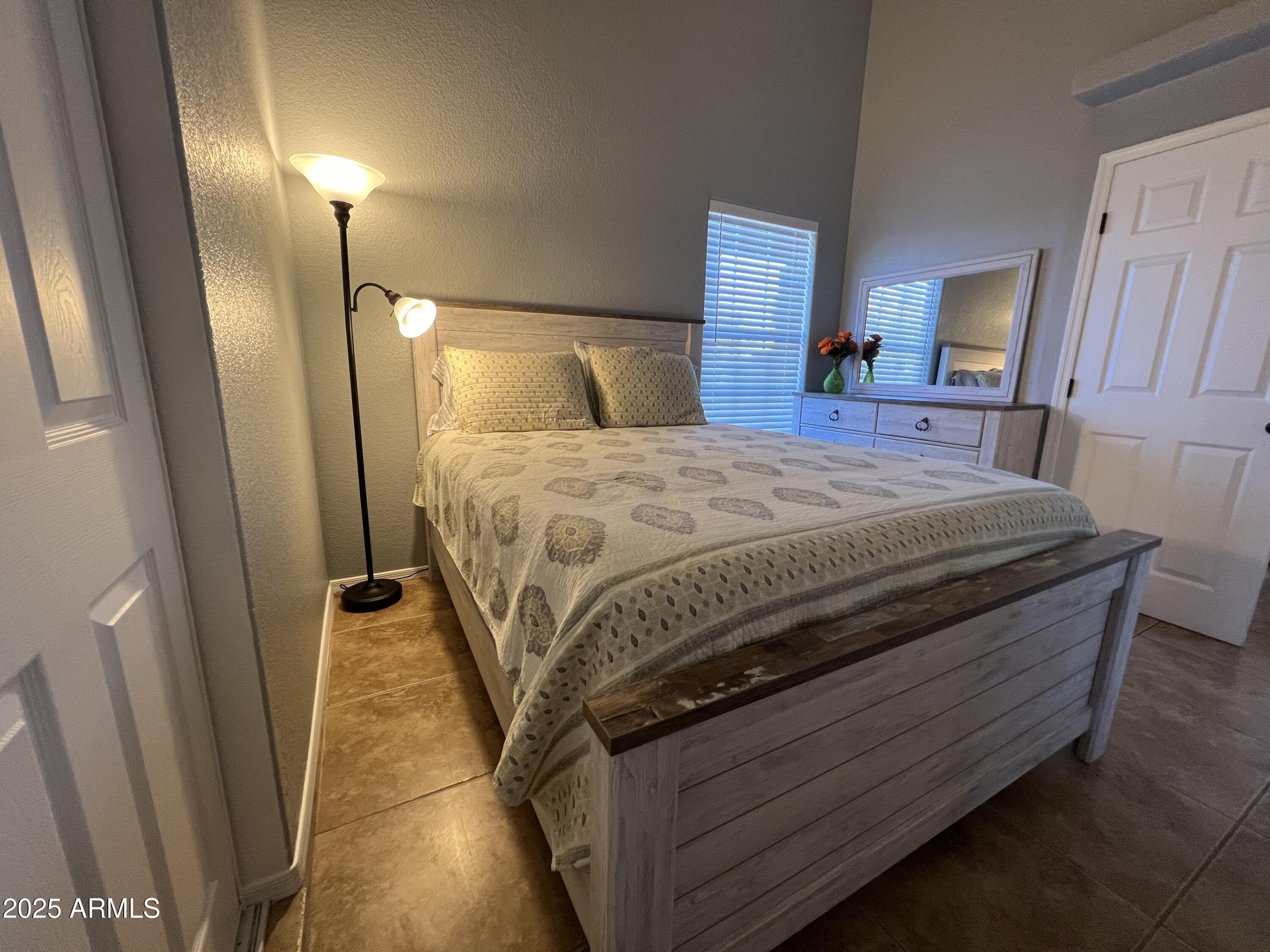 255 South Kyrene Road, Unit 231 Chandler, AZ 85226 - Photo 25 of 69 Photo Feb 14, 10 57 42