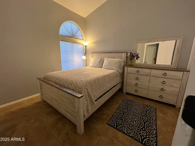 $1,900 | 255 South Kyrene Road, Unit 231, Chandler, AZ 85226