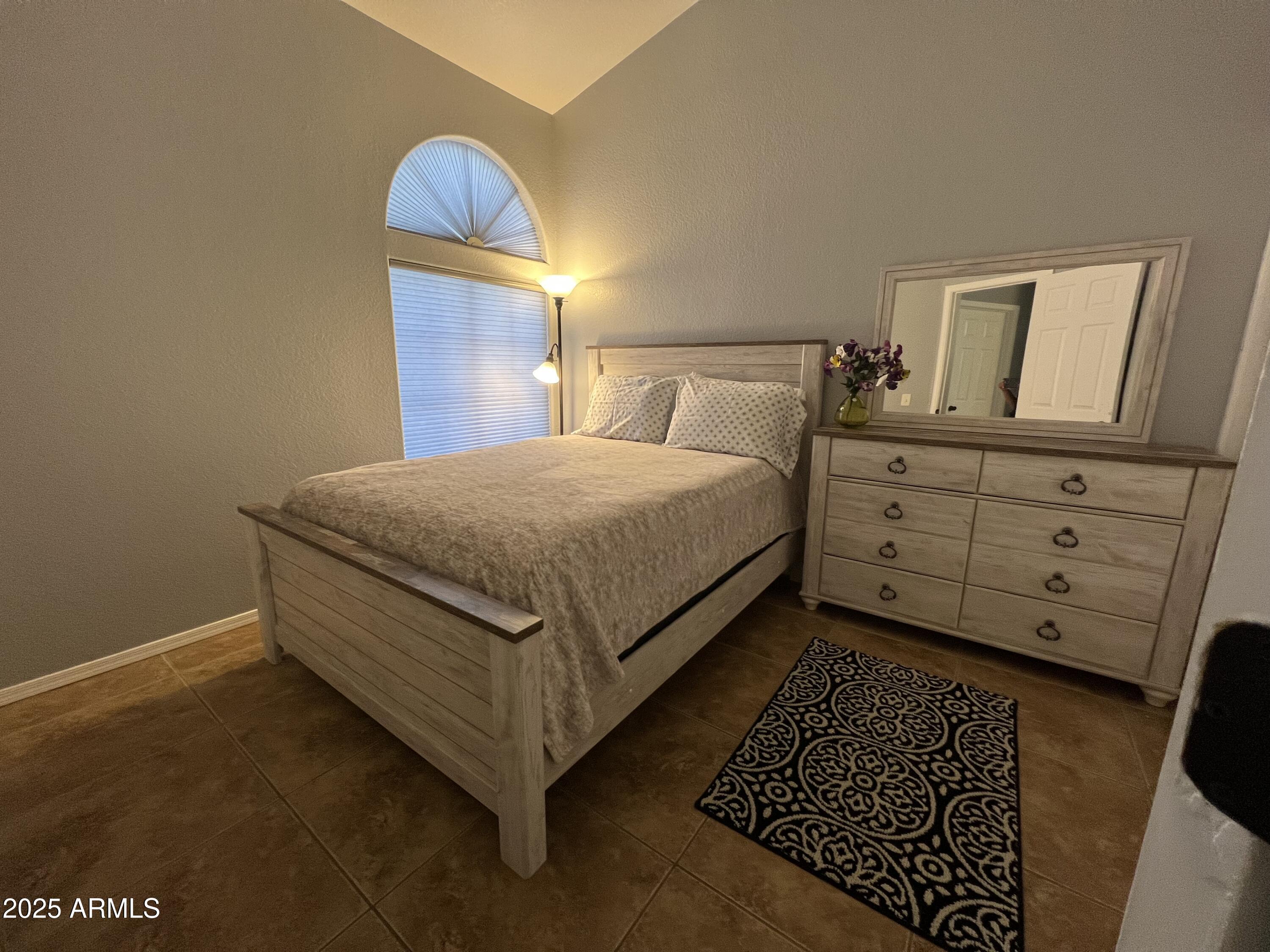 255 South Kyrene Road, Unit 231 Chandler, AZ 85226 - Photo 26 of 69 Photo Feb 14, 10 58 47