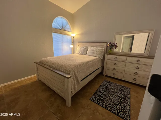 $1,900 | 255 South Kyrene Road, Unit 231, Chandler, AZ 85226