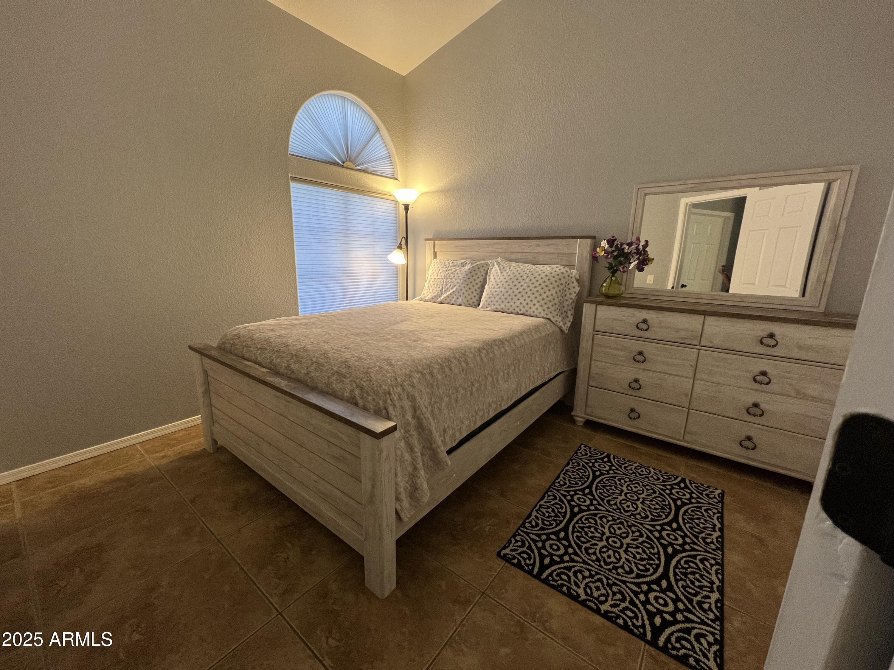 255 South Kyrene Road, Unit 231 Chandler, AZ 85226 - Photo 27 of 69 Photo Feb 14, 10 58 50