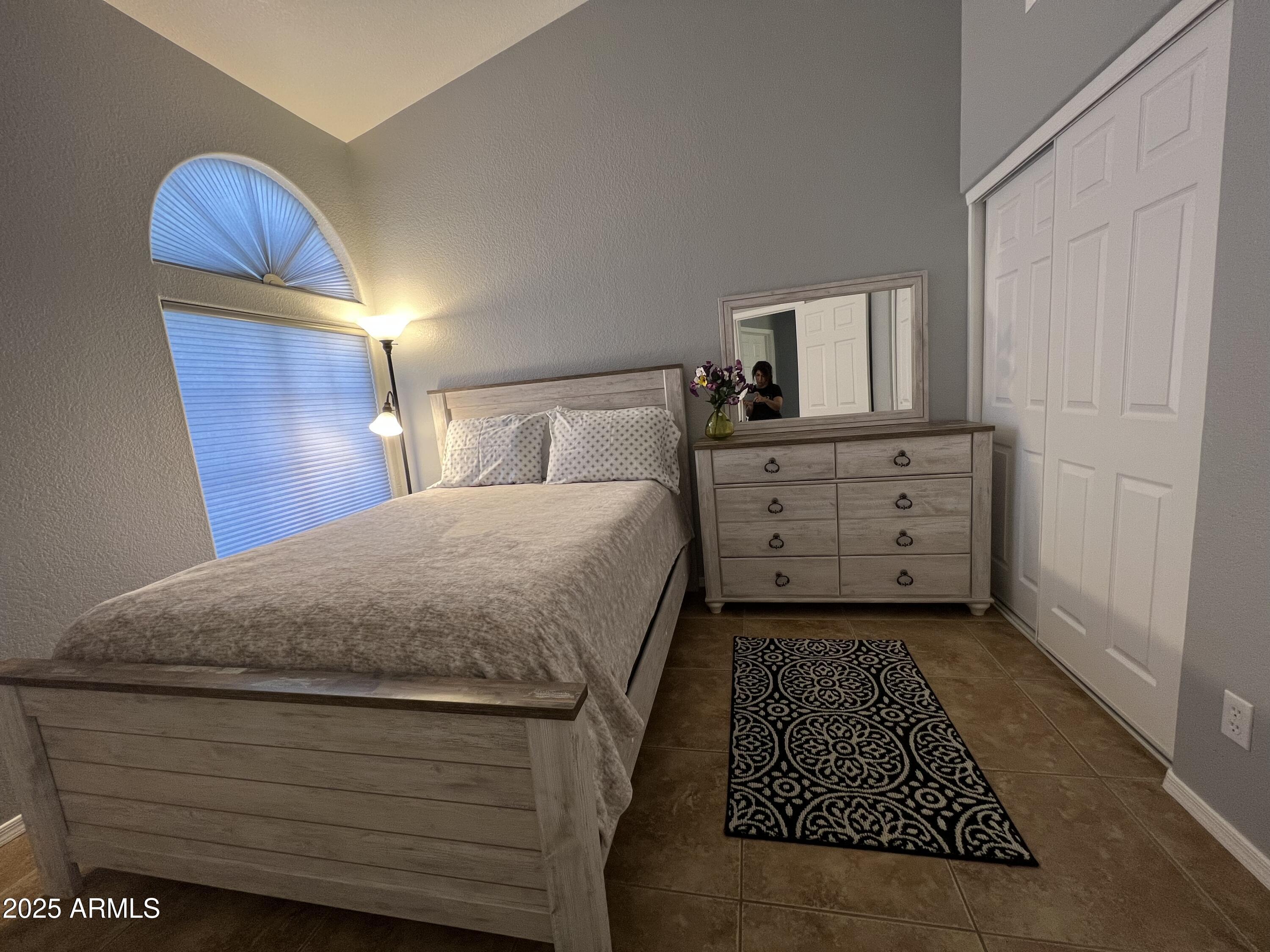 255 South Kyrene Road, Unit 231 Chandler, AZ 85226 - Photo 29 of 69 Photo Feb 14, 10 59 09