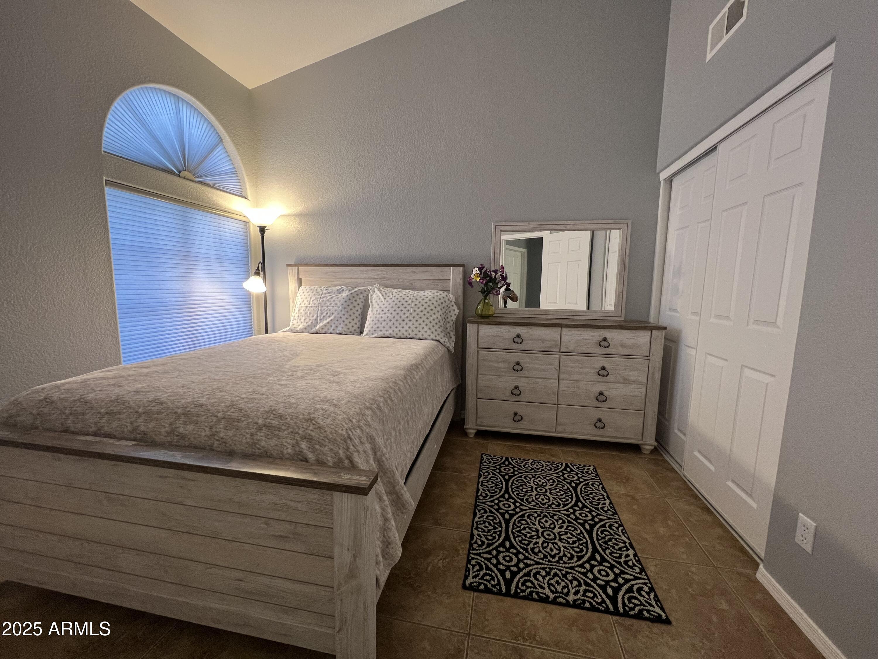 255 South Kyrene Road, Unit 231 Chandler, AZ 85226 - Photo 30 of 69 Photo Feb 14, 10 59 18