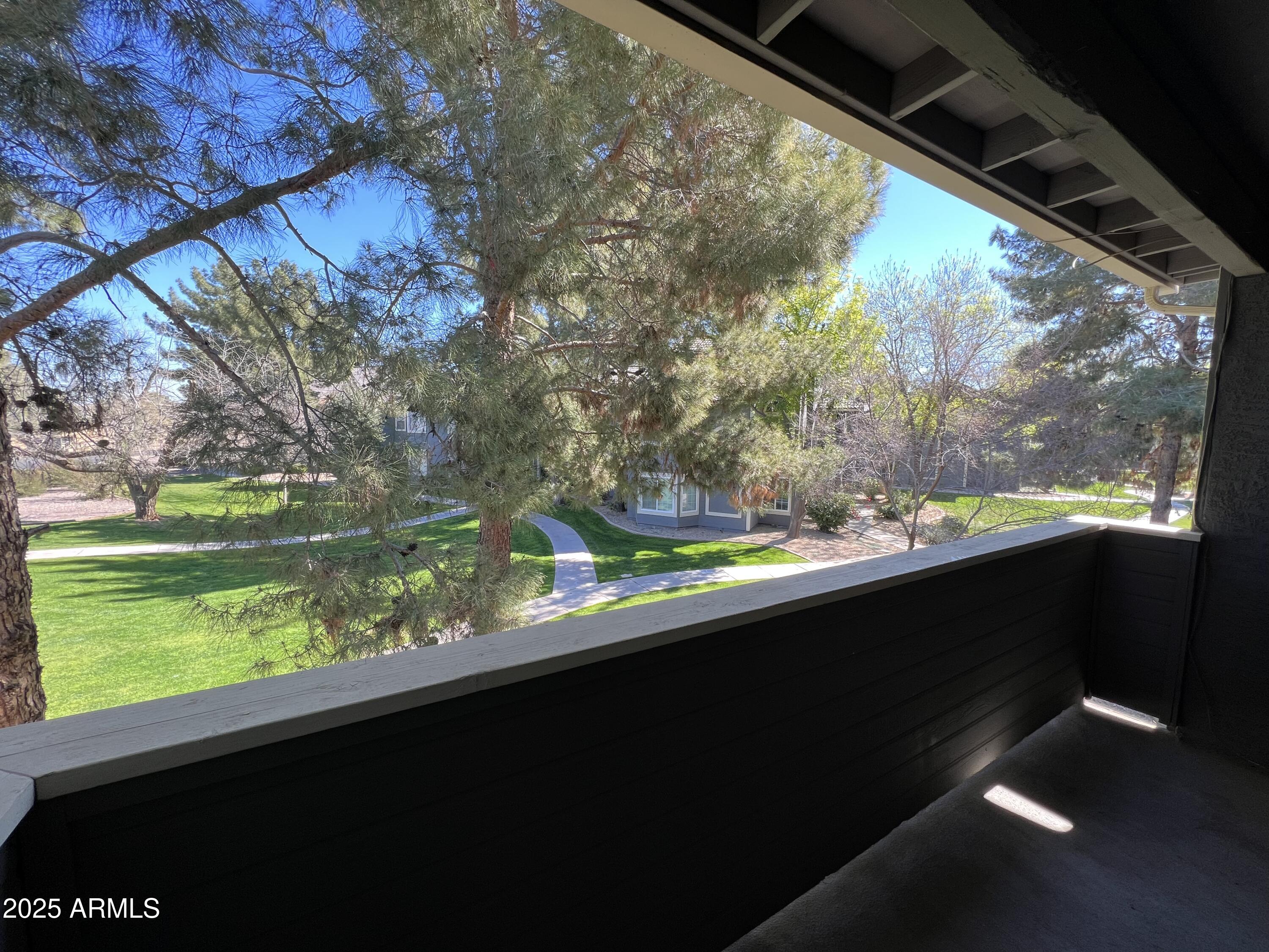 255 South Kyrene Road, Unit 231 Chandler, AZ 85226 - Photo 3 of 69 Photo Feb 14, 12 36 28