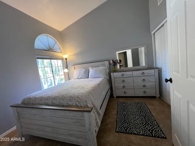 $1,900 | 255 South Kyrene Road, Unit 231, Chandler, AZ 85226