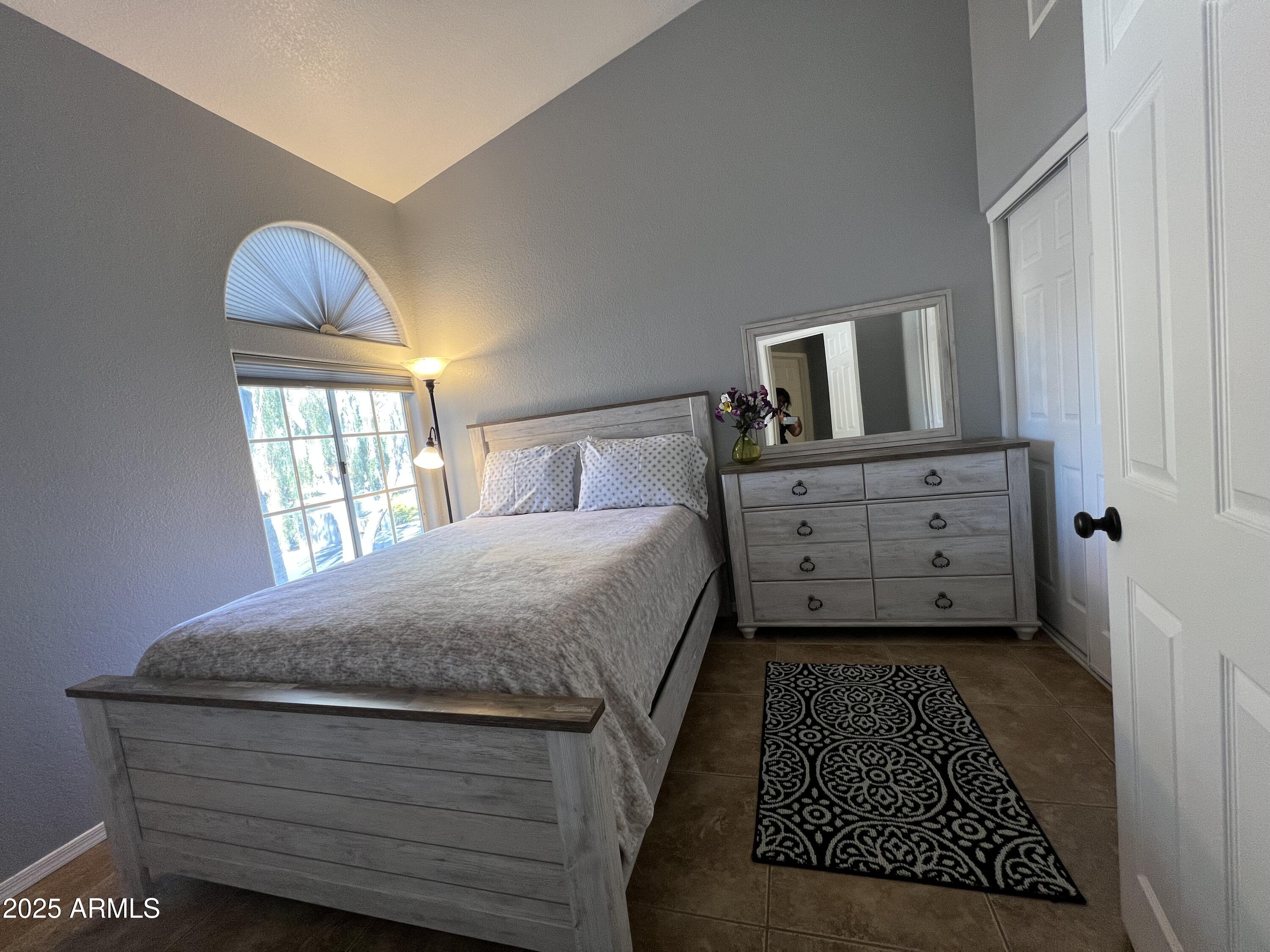 255 South Kyrene Road, Unit 231 Chandler, AZ 85226 - Photo 31 of 69 Photo Feb 14, 10 59 47