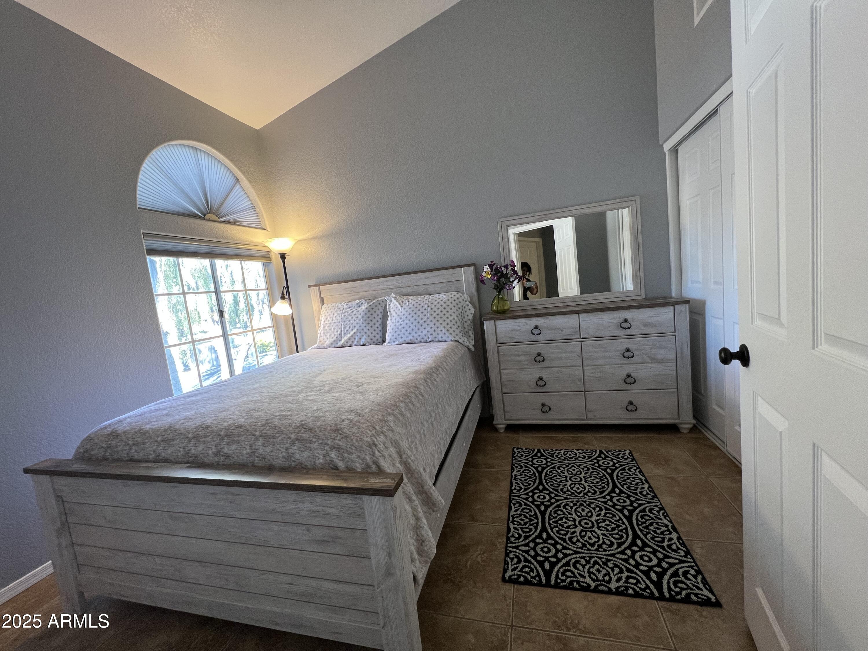 255 South Kyrene Road, Unit 231 Chandler, AZ 85226 - Photo 32 of 69 Photo Feb 14, 10 59 49