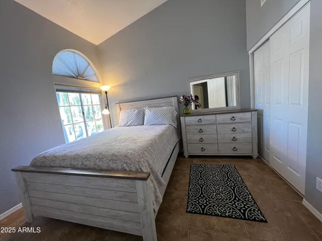 $1,900 | 255 South Kyrene Road, Unit 231, Chandler, AZ 85226