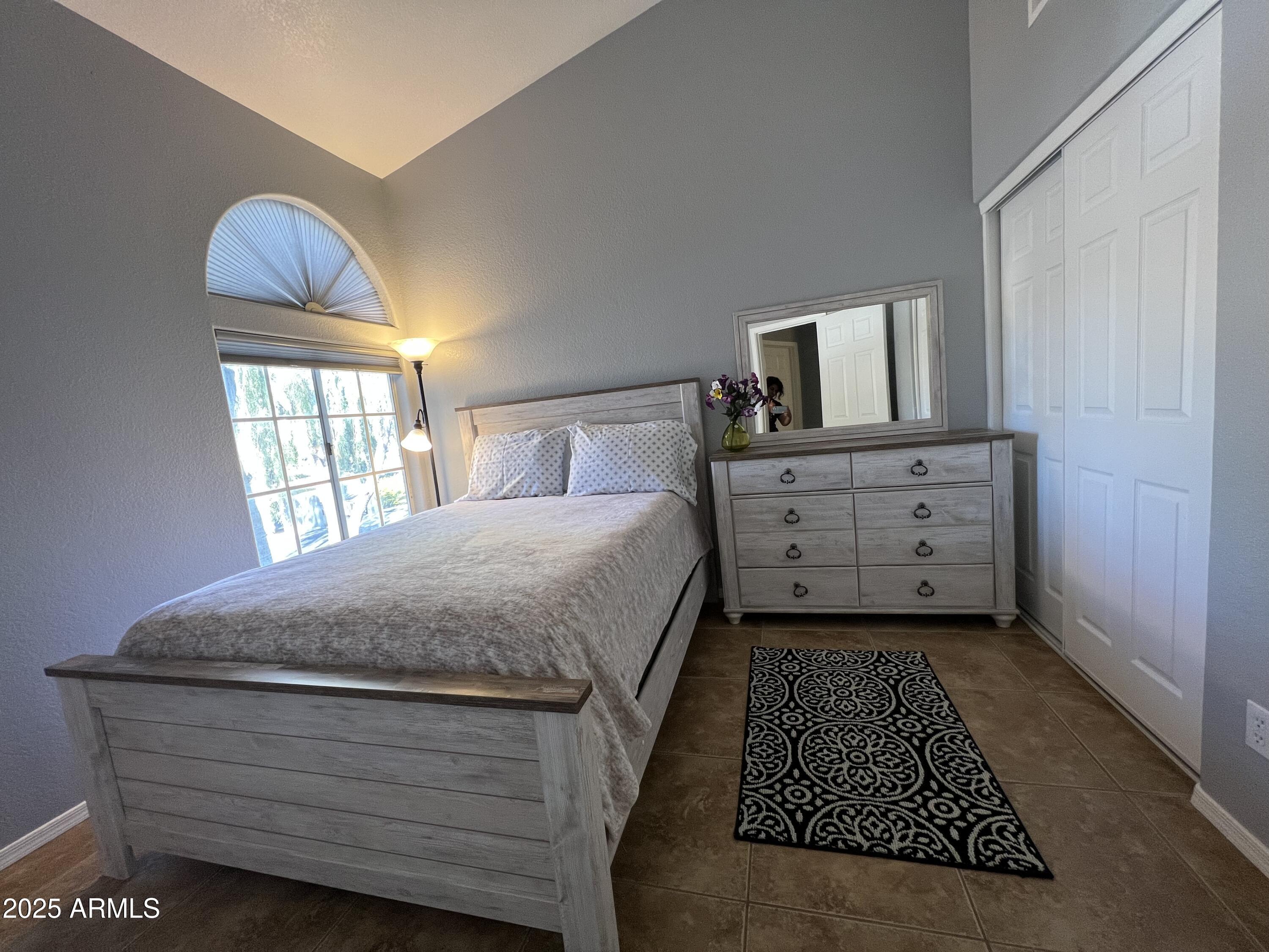 255 South Kyrene Road, Unit 231 Chandler, AZ 85226 - Photo 33 of 69 Photo Feb 14, 10 59 54