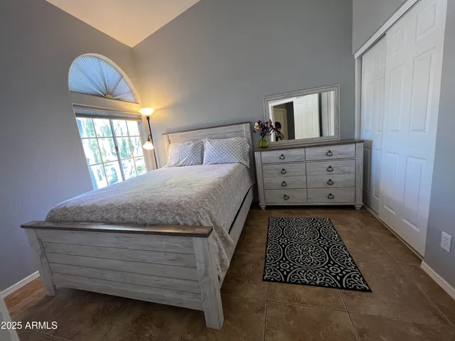 $1,900 | 255 South Kyrene Road, Unit 231, Chandler, AZ 85226