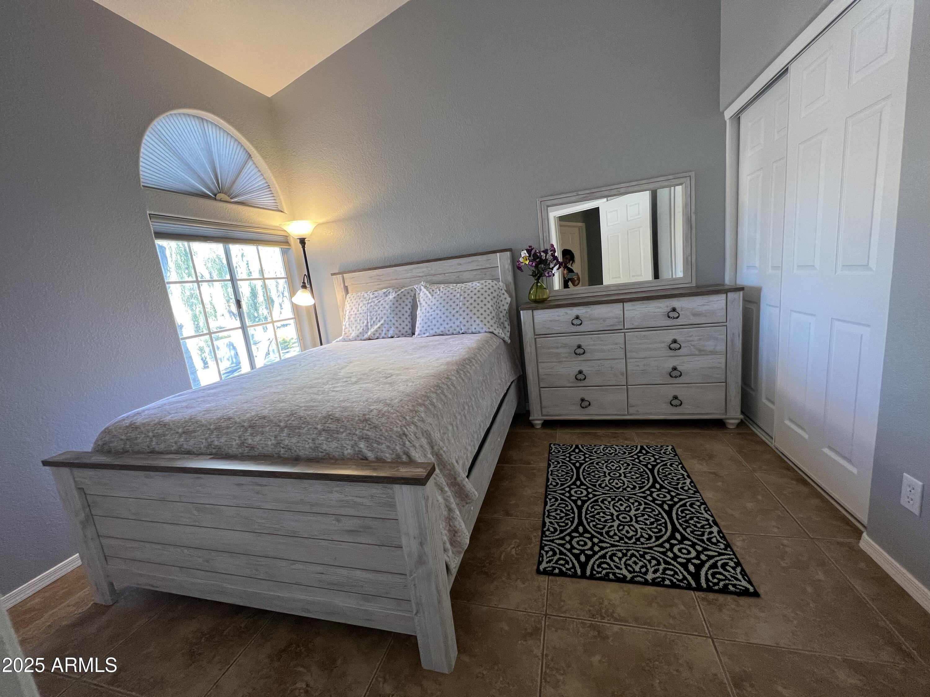 255 South Kyrene Road, Unit 231 Chandler, AZ 85226 - Photo 34 of 69 Photo Feb 14, 10 59 57