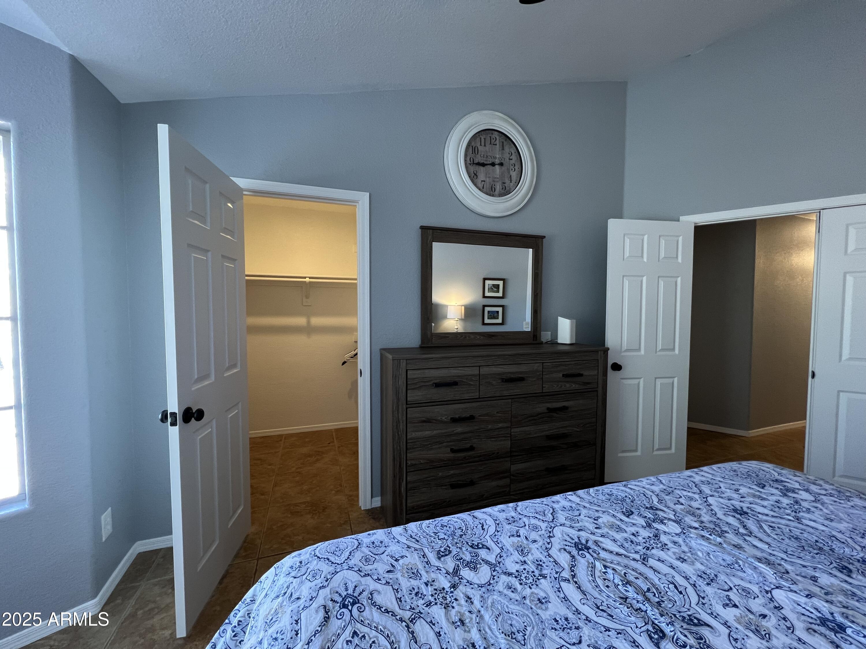 255 South Kyrene Road, Unit 231 Chandler, AZ 85226 - Photo 36 of 69 Photo Feb 14, 11 26 21