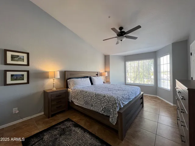 $1,900 | 255 South Kyrene Road, Unit 231, Chandler, AZ 85226