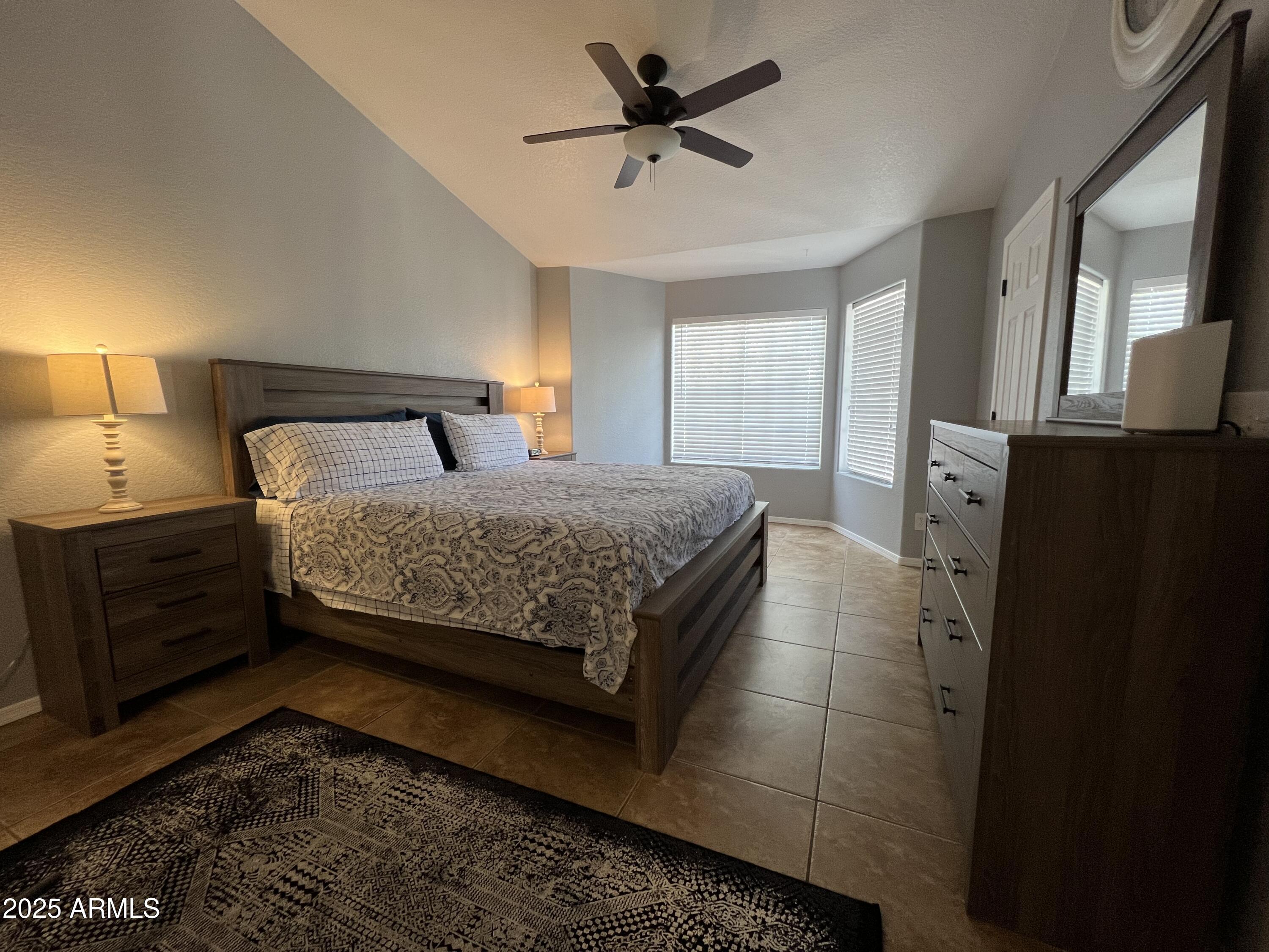 255 South Kyrene Road, Unit 231 Chandler, AZ 85226 - Photo 39 of 69 Photo Feb 14, 11 27 59