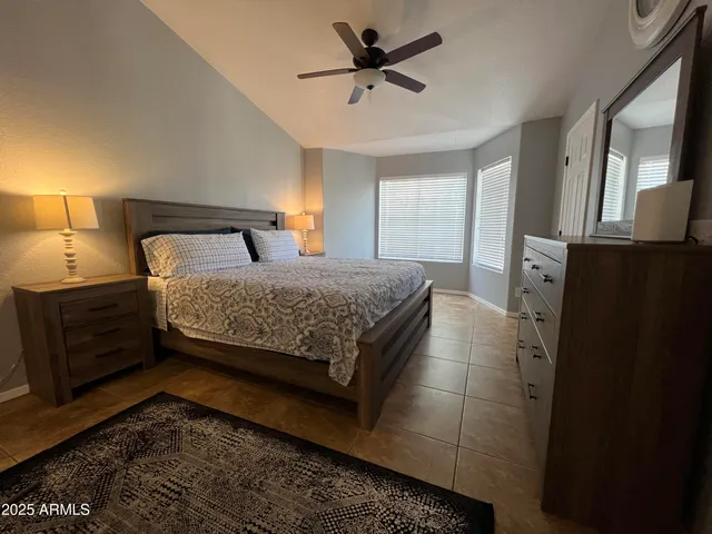 $1,900 | 255 South Kyrene Road, Unit 231, Chandler, AZ 85226