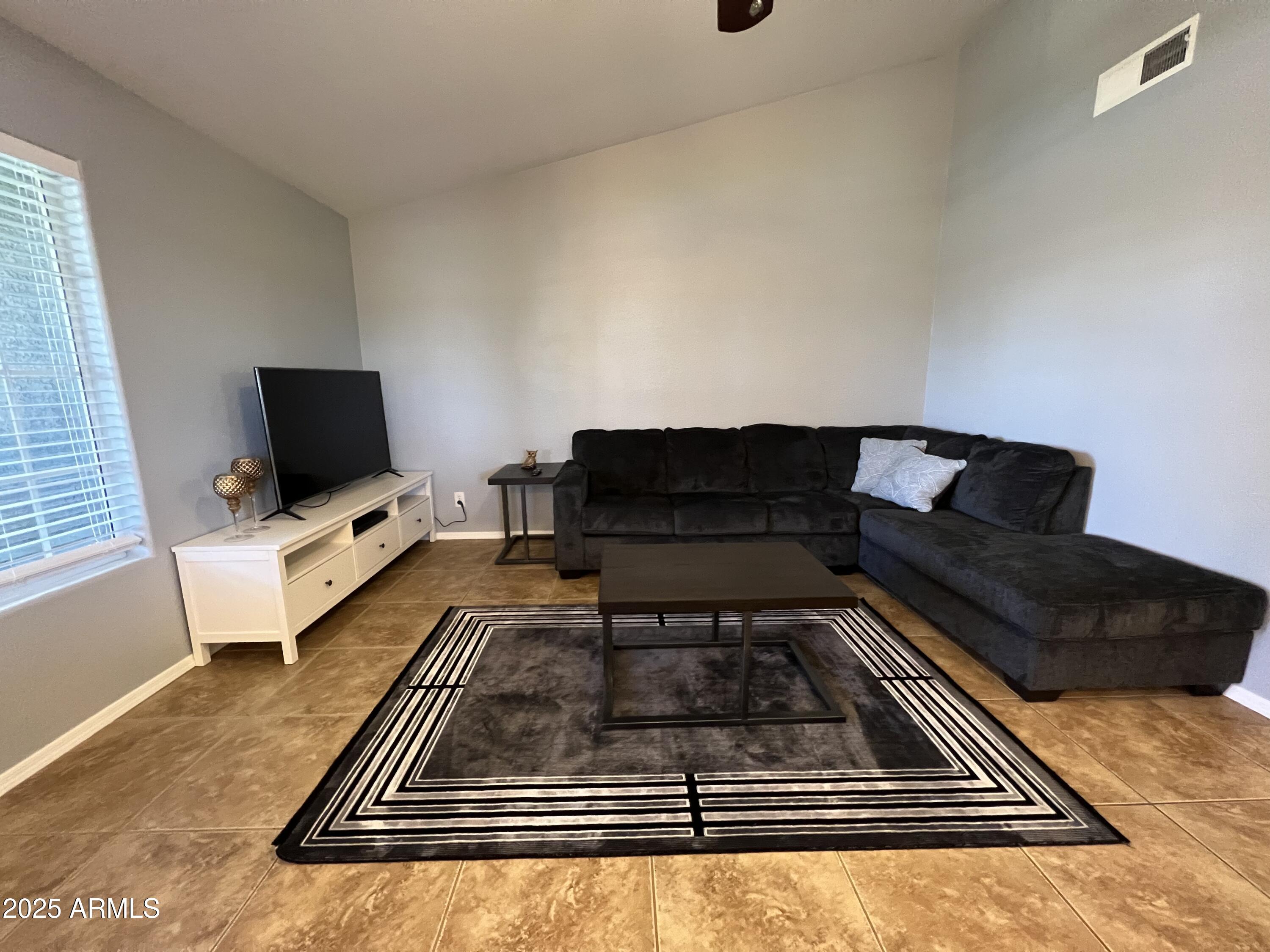 255 South Kyrene Road, Unit 231 Chandler, AZ 85226 - Photo 4 of 69 Photo Feb 14, 12 35 56