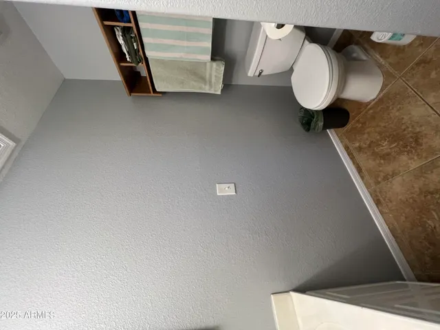 $1,900 | 255 South Kyrene Road, Unit 231, Chandler, AZ 85226