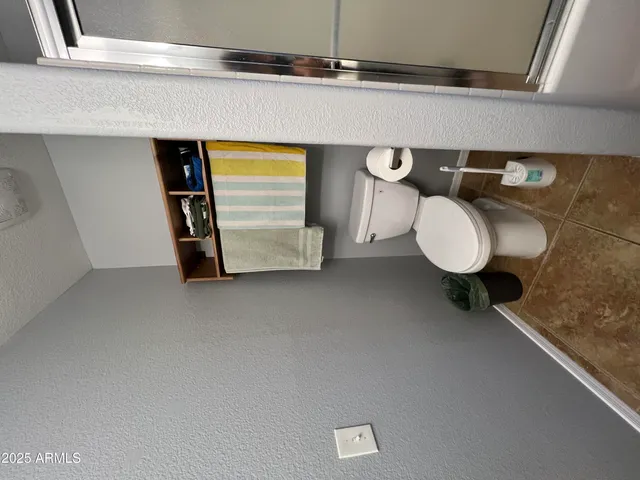 $1,900 | 255 South Kyrene Road, Unit 231, Chandler, AZ 85226