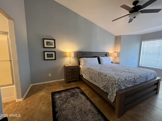 $1,900 | 255 South Kyrene Road, Unit 231, Chandler, AZ 85226
