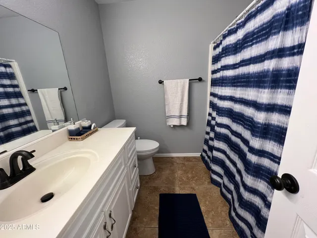 $1,900 | 255 South Kyrene Road, Unit 231, Chandler, AZ 85226