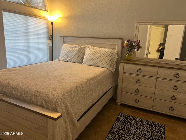 $1,900 | 255 South Kyrene Road, Unit 231, Chandler, AZ 85226