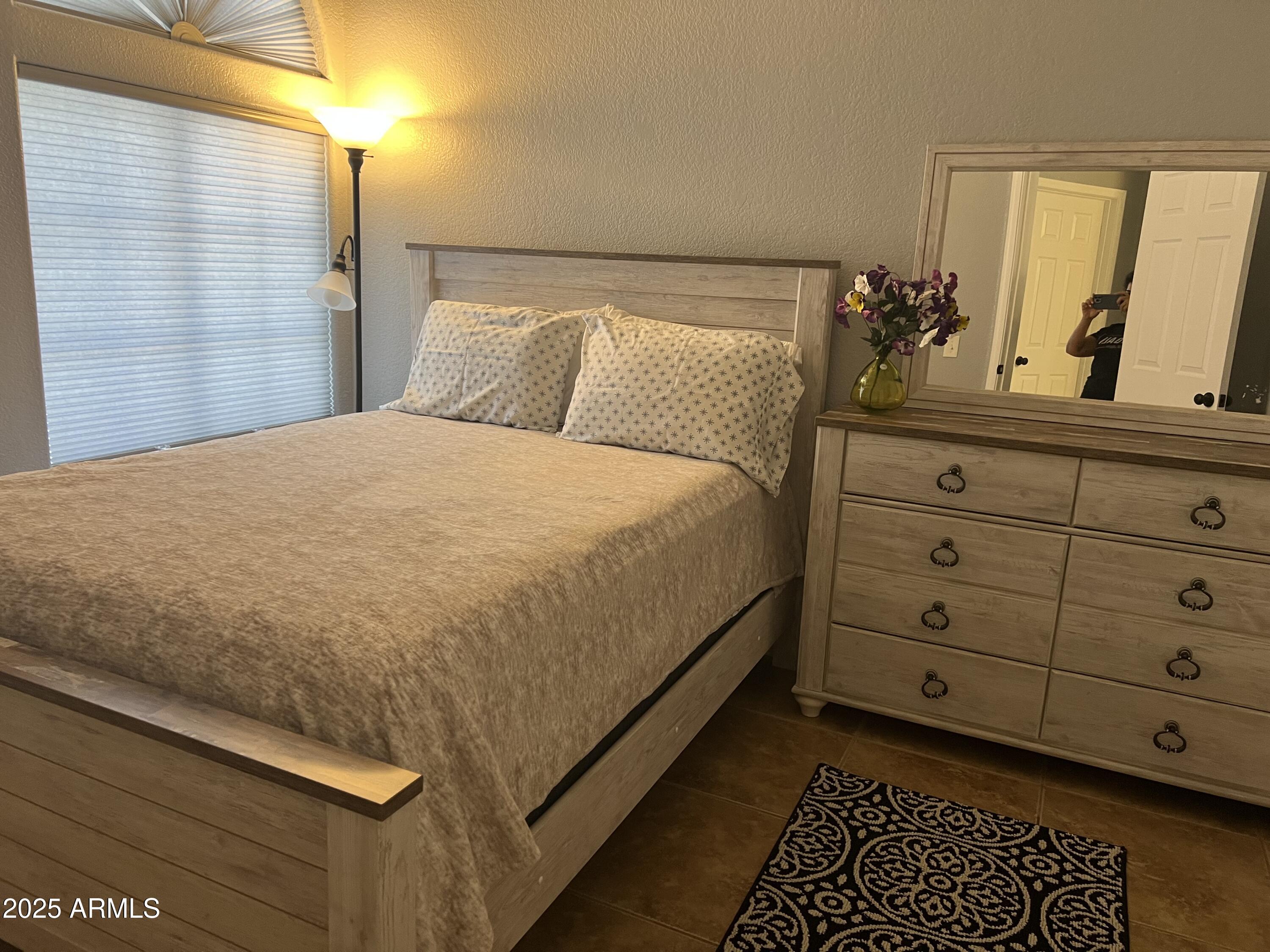 255 South Kyrene Road, Unit 231 Chandler, AZ 85226 - Photo 5 of 69 Photo Feb 14, 10 37 39