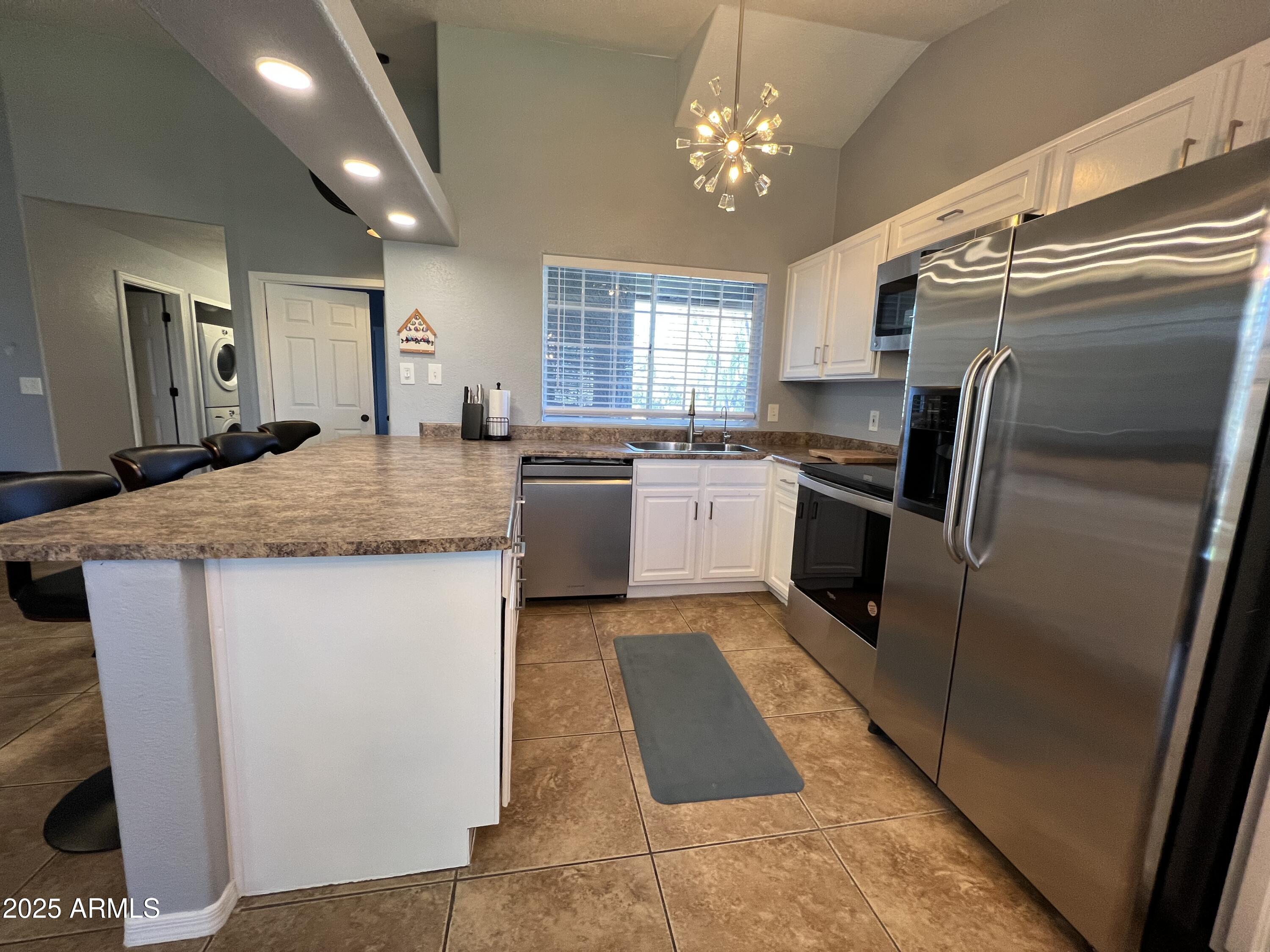 255 South Kyrene Road, Unit 231 Chandler, AZ 85226 - Photo 55 of 69 Photo Feb 14, 12 35 30