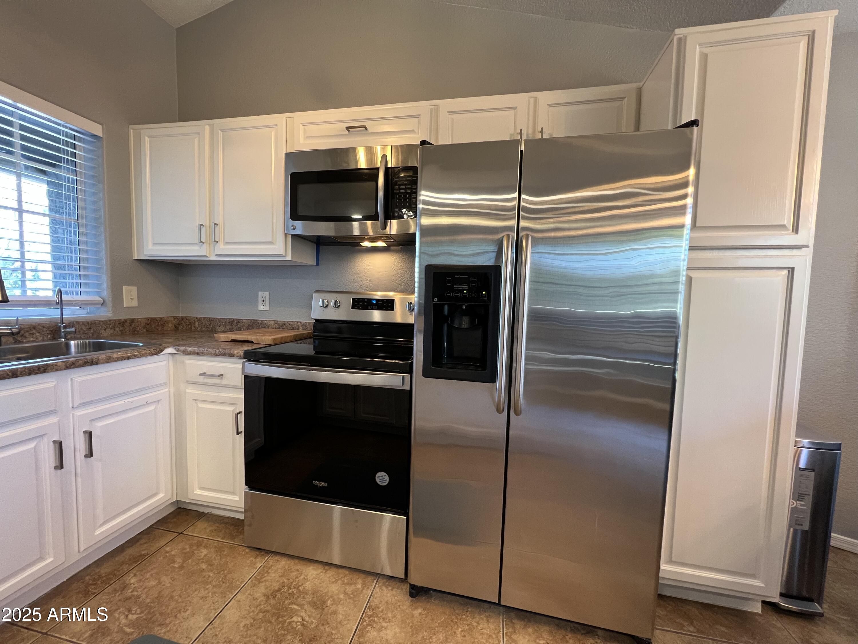 255 South Kyrene Road, Unit 231 Chandler, AZ 85226 - Photo 56 of 69 Photo Feb 14, 12 35 38