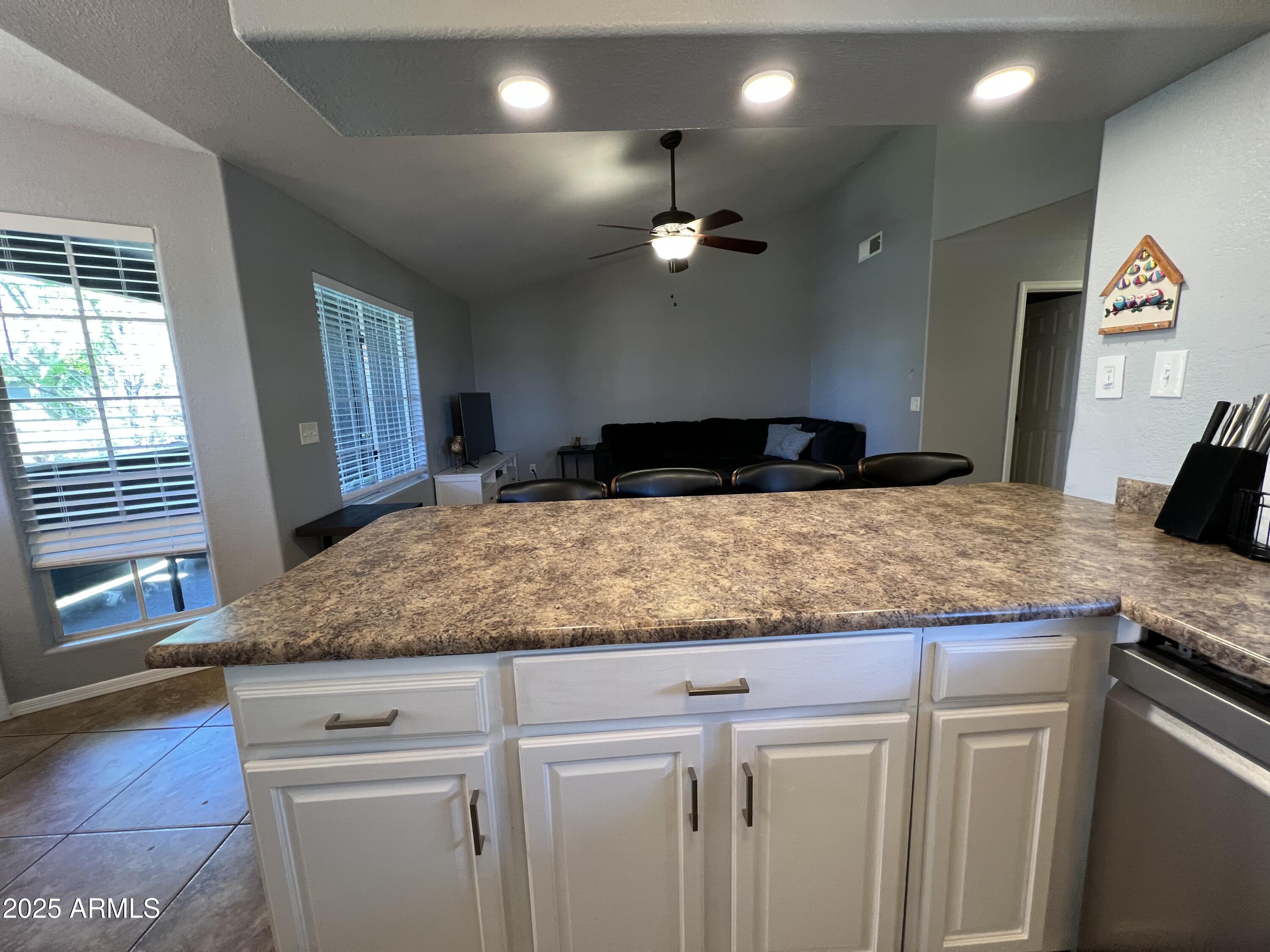 255 South Kyrene Road, Unit 231 Chandler, AZ 85226 - Photo 58 of 69 Photo Feb 14, 12 35 47