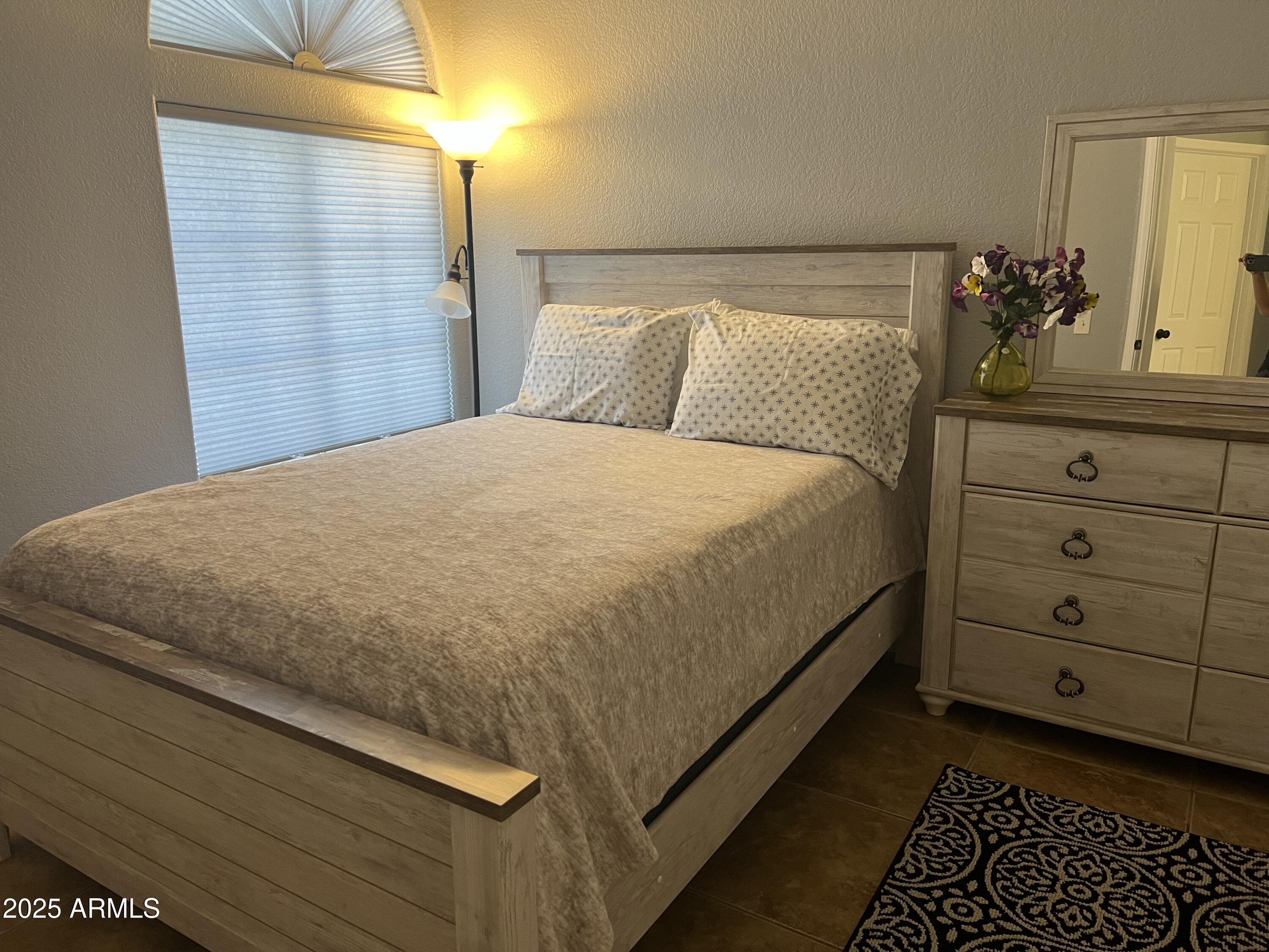 255 South Kyrene Road, Unit 231 Chandler, AZ 85226 - Photo 6 of 69 Photo Feb 14, 10 38 04