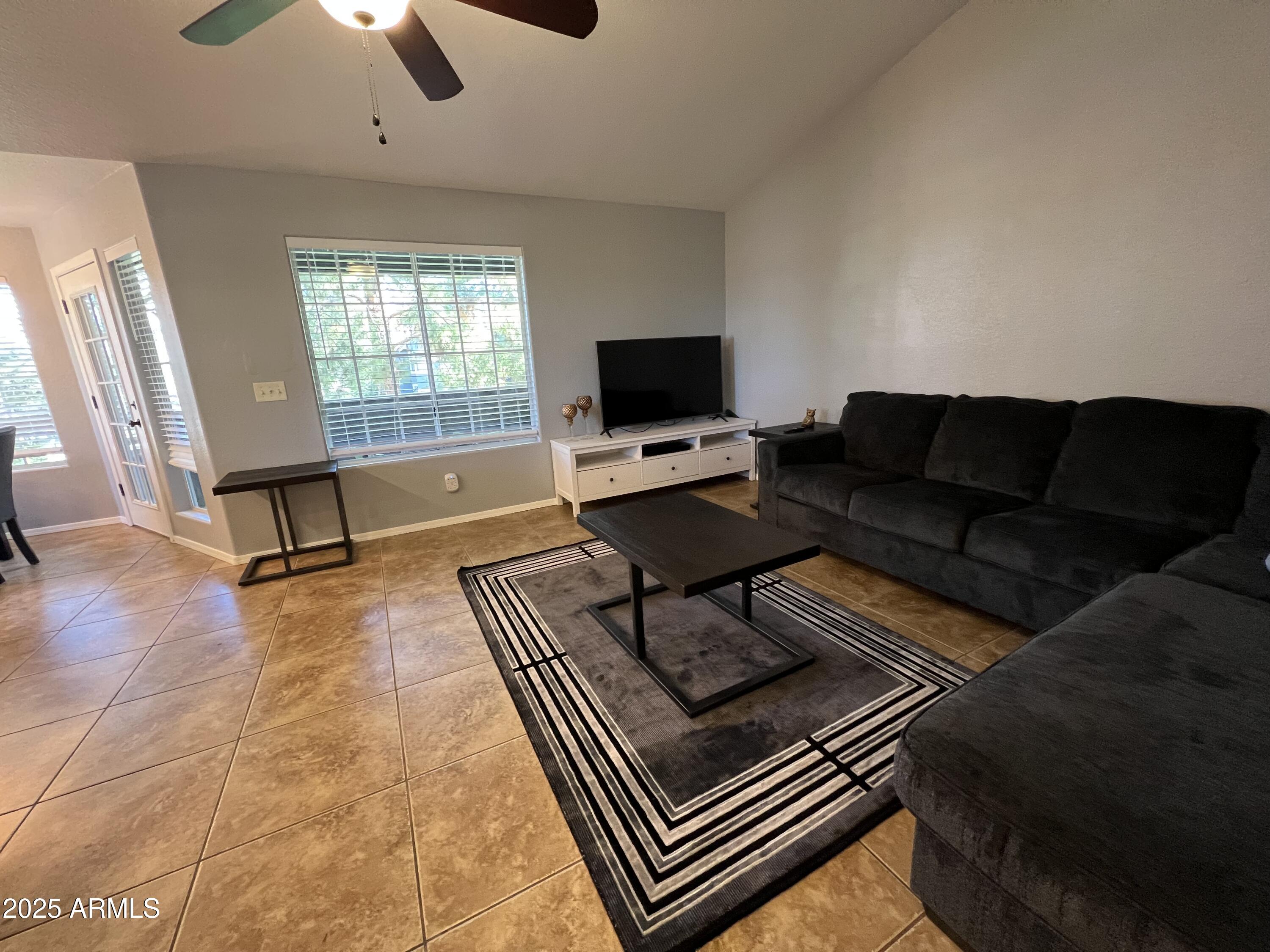 255 South Kyrene Road, Unit 231 Chandler, AZ 85226 - Photo 61 of 69 Photo Feb 14, 12 36 04