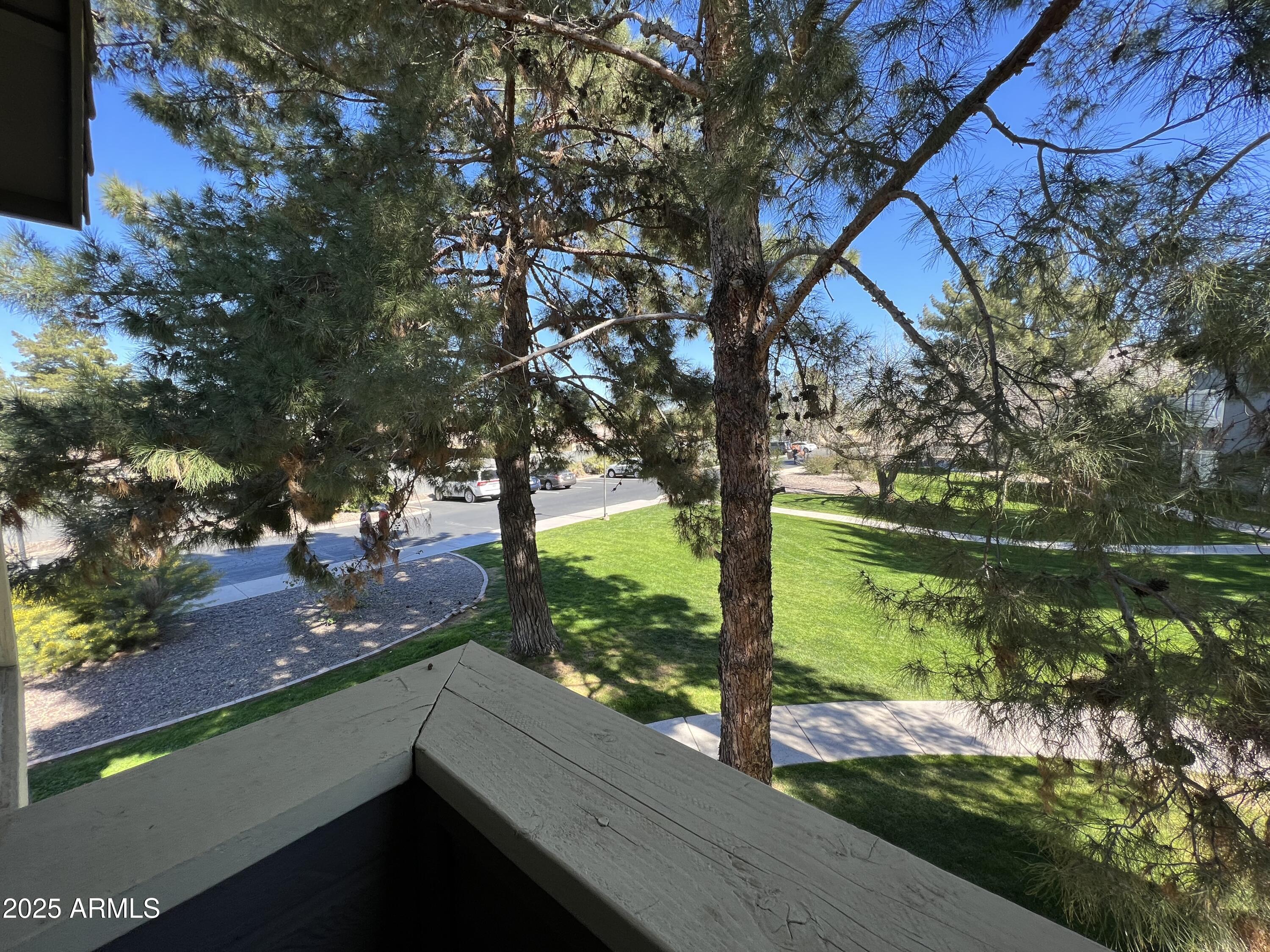 255 South Kyrene Road, Unit 231 Chandler, AZ 85226 - Photo 63 of 69 Photo Feb 14, 12 36 32