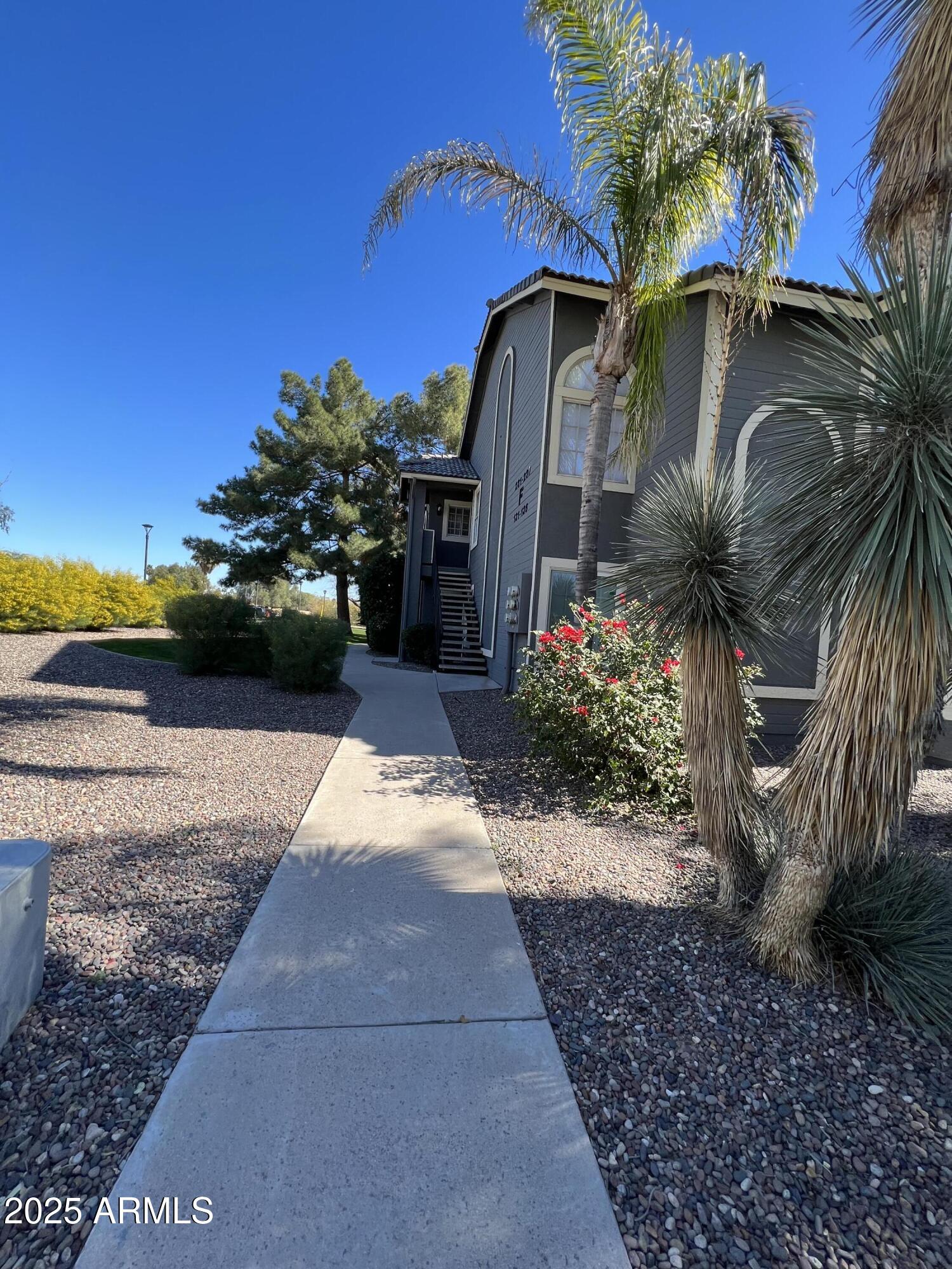 255 South Kyrene Road, Unit 231 Chandler, AZ 85226 - Photo 67 of 69 Photo Feb 14, 12 53 35