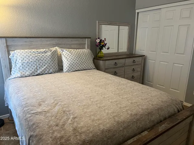 $1,900 | 255 South Kyrene Road, Unit 231, Chandler, AZ 85226