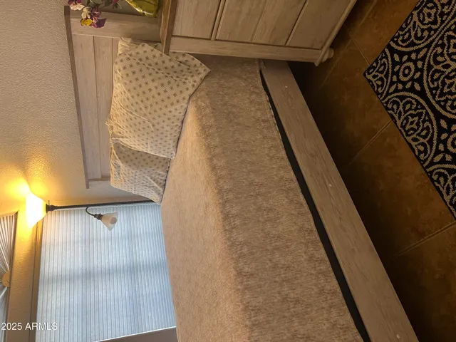 $1,900 | 255 South Kyrene Road, Unit 231, Chandler, AZ 85226