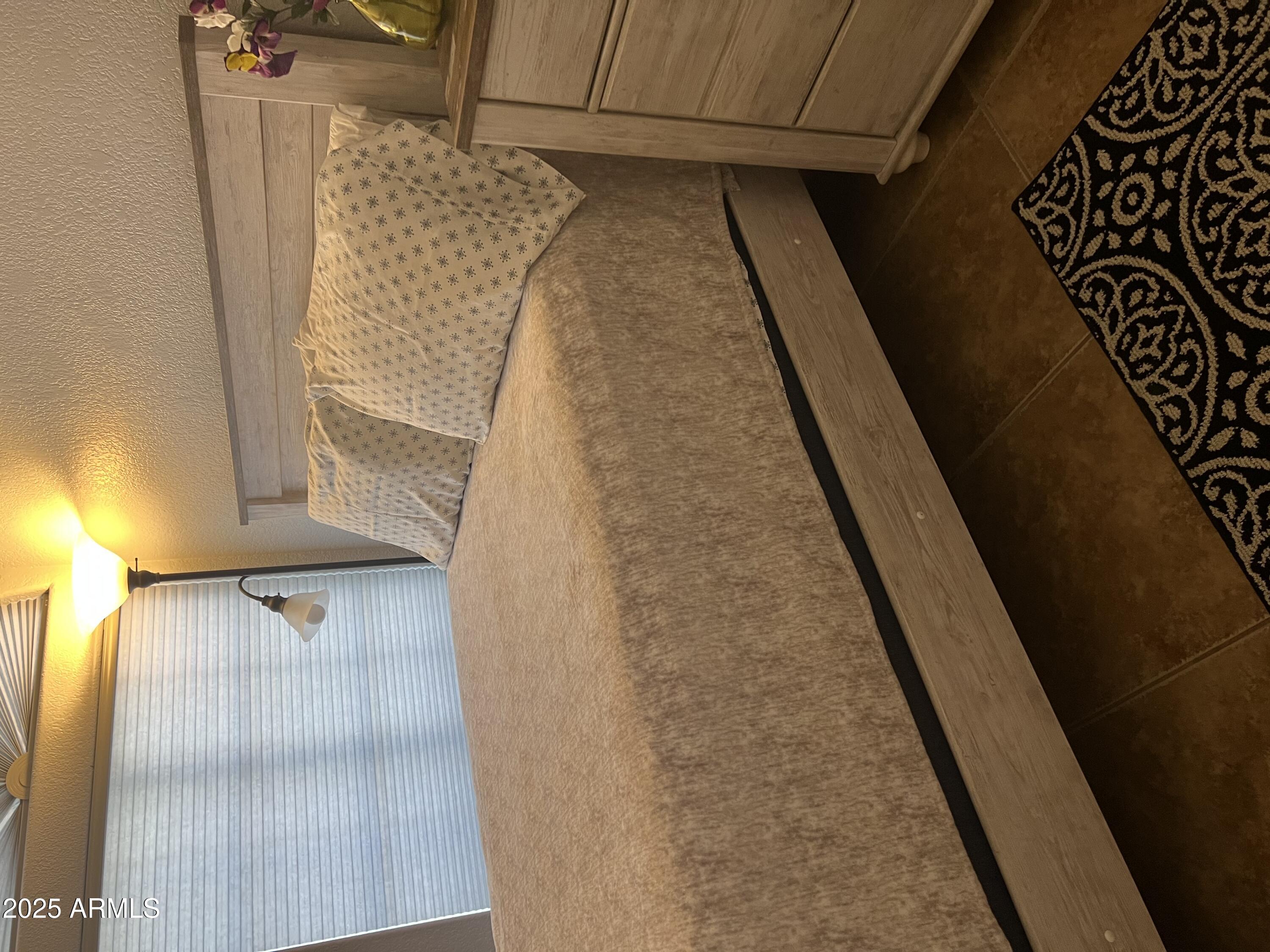 255 South Kyrene Road, Unit 231 Chandler, AZ 85226 - Photo 9 of 69 Photo Feb 14, 10 38 52