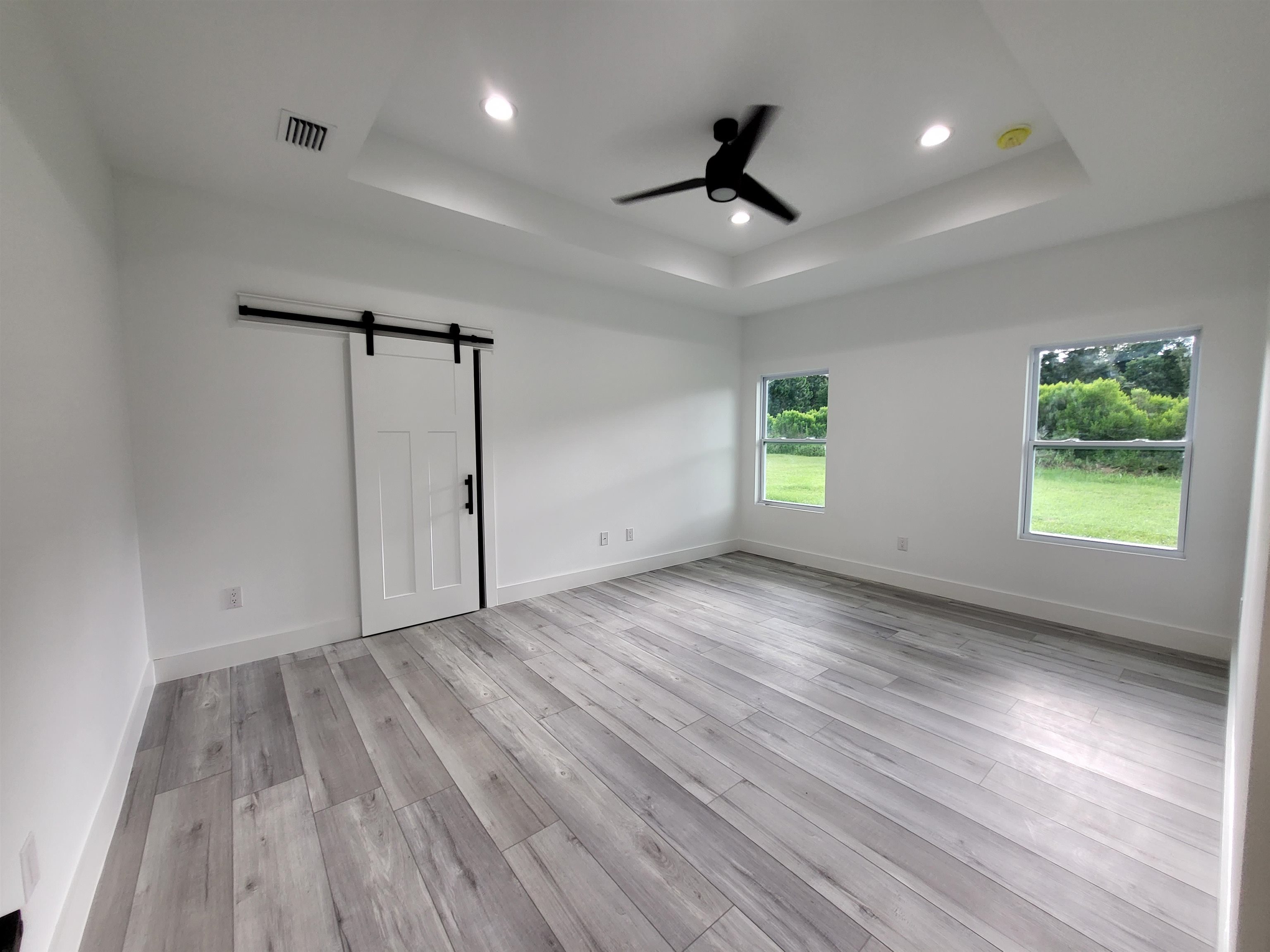 8165 Carmel Circle Foley, AL 36535 - Photo 26 of 31 Master Bedroom
