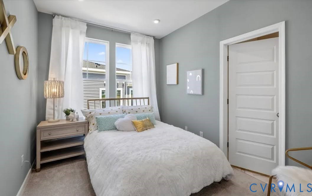 4111 Next Level Trace Midlothian, VA 23112 - Photo 20 of 26