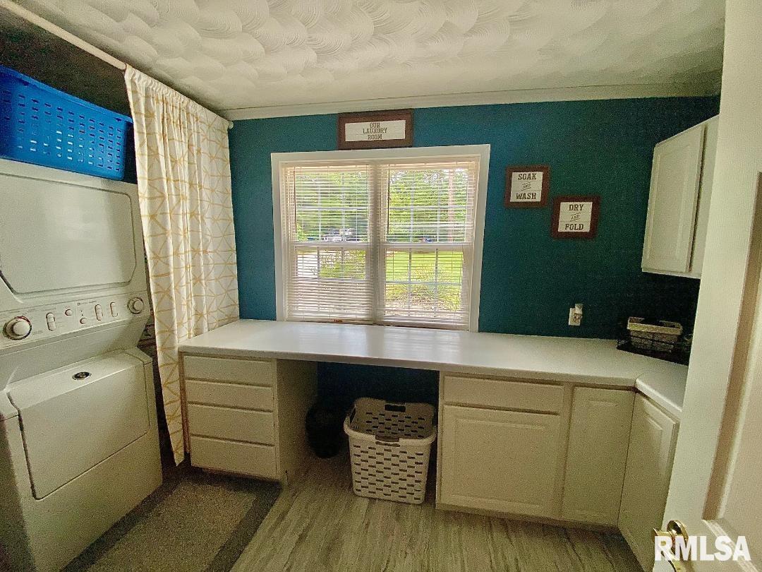 1804 Moonglow Road Centralia, IL 62801 - Photo 14 of 21