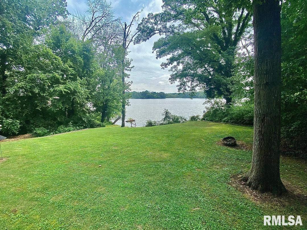 1804 Moonglow Road Centralia, IL 62801 - Photo 20 of 21
