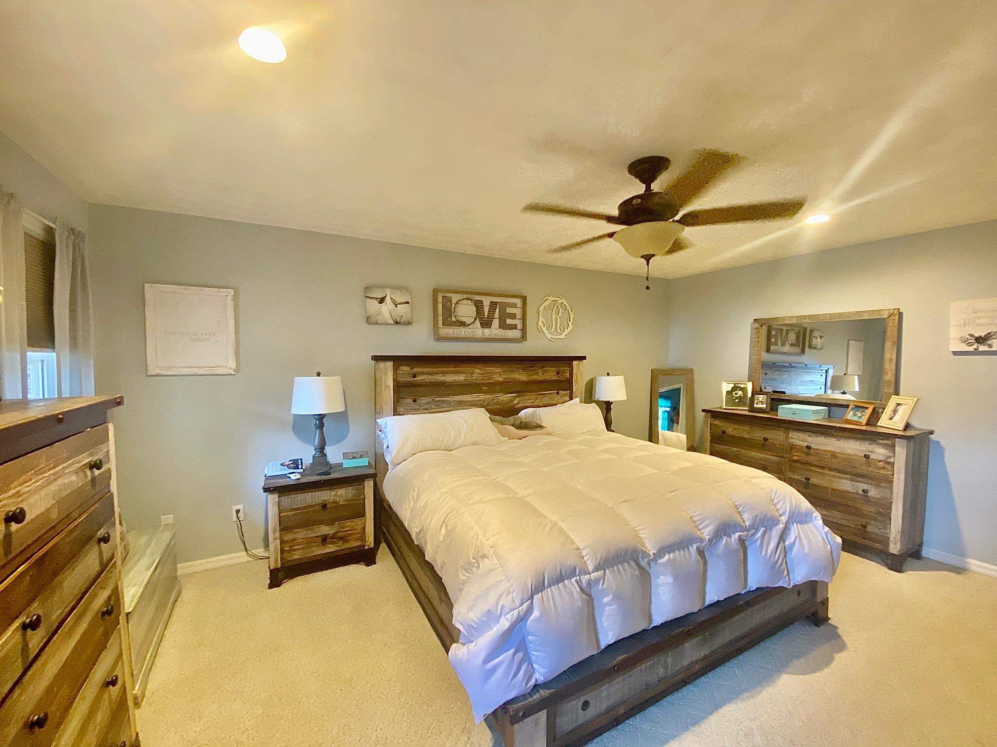 1804 Moonglow Road Centralia, IL 62801 - Photo 8 of 21