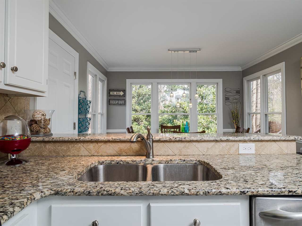2920 Dahlgreen Road Raleigh, NC 27615 - Photo 8 of 25 Photo 8