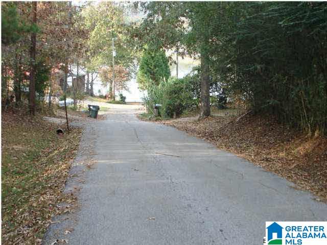0 Ty Place, Unit 3 LOTS Ohatchee, AL 36271 - Photo 3 of 12