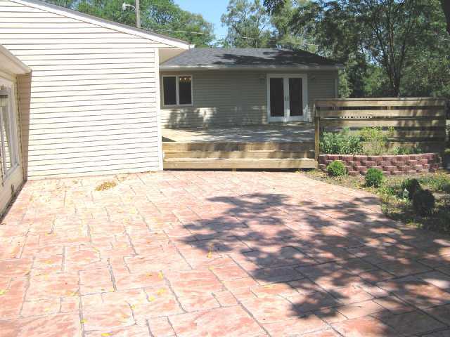 4296 Dublin Road Columbus, OH 43221 - Photo 17 of 18 Gallery Image 17