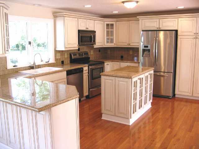 4296 Dublin Road Columbus, OH 43221 - Photo 5 of 18 Gallery Image 5